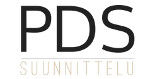 PDS-Suunnittelu Oy